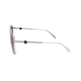 Philipp Plein Multicolor Titanium Sunglasses