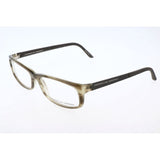 Porsche Design Green Acetate Glasses (Frames)