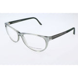 Porsche Design Green Acetate Glasses (Frames)
