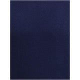 Aragona Cashmere Blue Merino Wool Cashmere Sweater