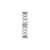 GC Gray Stainless Steel Dress Watch