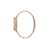 GC Multicolor Stainless Steel Dress Watch