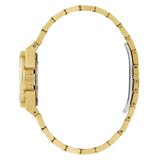 GC Gold Stainless Steel Dress Watch