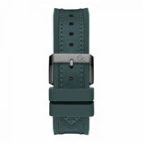 GC Green Synthetic Sport Watch