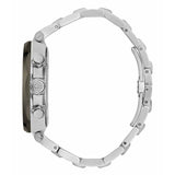 GC Gray Stainless Steel Bracelet Watch