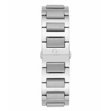 GC Gray Stainless Steel Bracelet Watch