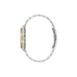 GC Gold Stainless Steel Dress Watch