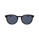 Nike Gray Injected Sunglasses