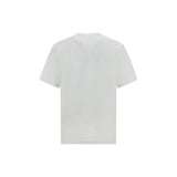 Prada White Cotton Clothing