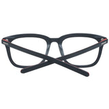 Ducati Black Plastic Glasses (Frames)
