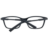 Ducati Black Metal Glasses (Frames)