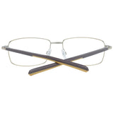Ducati Gold Metal Glasses (Frames)