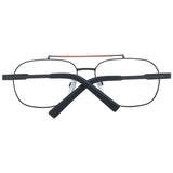 Ducati Black Metal Glasses (Frames)