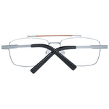 Ducati Gray Metal Glasses (Frames)