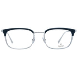 Omega Gray Acetate Glasses (Frames)