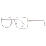 Omega Multicolor Metal Glasses (Frames)