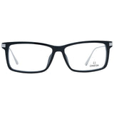 Omega Black Acetate Glasses (Frames)