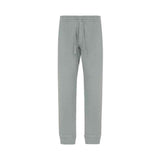 Tom Ford Green Cotton Joggers (Workout Pants)