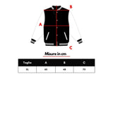 Paul & Shark Green Polyester Clothing