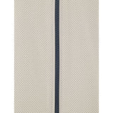 Paul & Shark Gray Polyester Shell Jacket