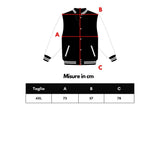 Paul & Shark Gray Polyester Shell Jacket