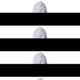 Dolce & Gabbana White Cotton Sweatshirt