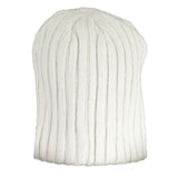 Norway 1963 White Polyester Hat