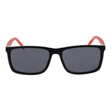 Hugo Boss Black  Sunglasses