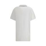 Alexander Wang White Cotton Casual Dress