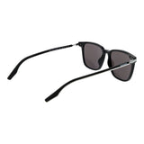 Converse Black Rubber Sunglasses