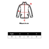 Gran Sasso Beige Wool Jackets And Coat