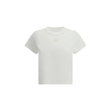 Alexander Wang White Cotton Clothing