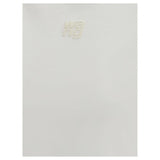 Alexander Wang White Cotton Clothing