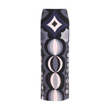 Emilio Pucci Multicolor Silk Long Skirt