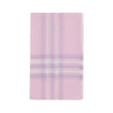 Burberry Multicolor Wool Scarf