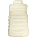 Norway 1963 White Polyamide Jackets & Coat