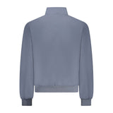 Norway 1963 Blue Cotton Jackets & Coat