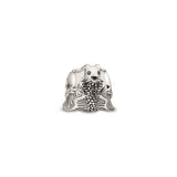 Thomas Sabo Silver Silver Jewellery