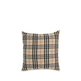 Burberry Beige Wool Other Accessories