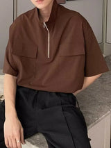 999cc9a8-0ccc-4dd0-abb7-0456dd9cc8de-Max-Origin