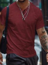 9ad41485-d7e0-442d-b125-0181b7175a0c-Max-Origin