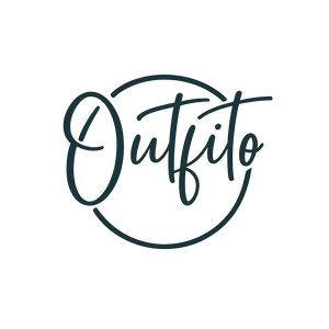 Outfito.ae