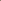 Women's Thick-soled Retro Pantyhose Long Biker Boots Shoes