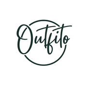 Outfito.ae