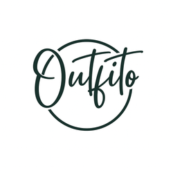 Outfito.ae