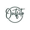 Outfito.ae