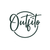 Outfito.ae