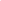 Women Camis Satin Long Dresses Elegant Sleeveless Slip Holiday Party Dresses Sexy Casual Backless Summer Dresses - Outfito