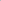 Women's Fashionable Loose Breathable Fitness Skirt - Outfito