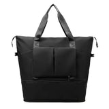 a576daeb-0f89-48ee-818d-342e69810955-Max-Origin